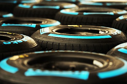 Pirelli: Medium and soft compounds for one of the shortest laps of the year