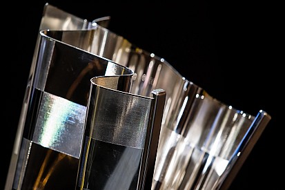 One last shot to make NASCAR's final four