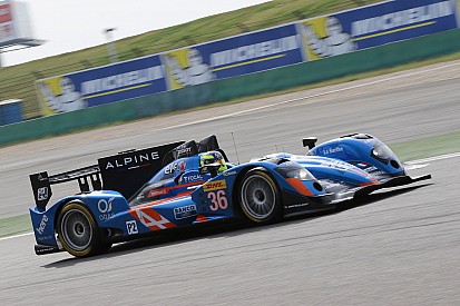 La FIA révèle la nouvelle catégorisation des pilotes