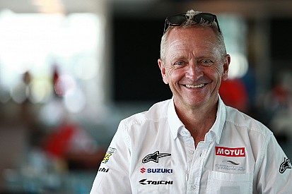 Schwantz: "Rossi estaria em apuros mesmo sem penalidade"