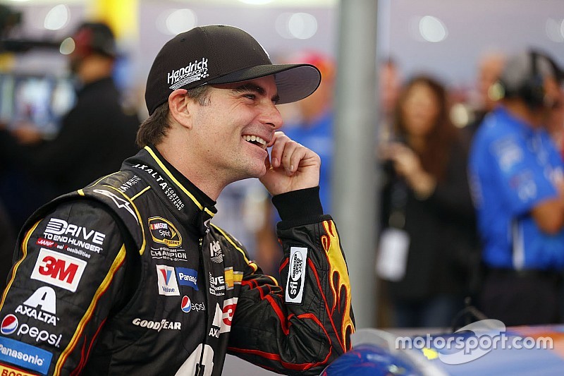 Championnat - Trois places pour 7 pilotes