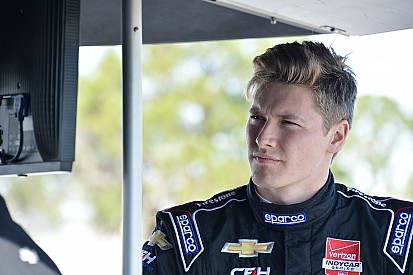Beyond Rossi: Five Americans for Haas to consider