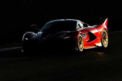 Top 10: Fotos der Woche (KW 46)