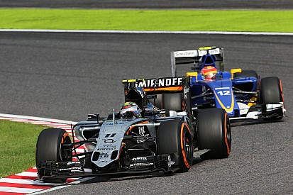 EU investigation into F1 will be positive for FIA, says Todt