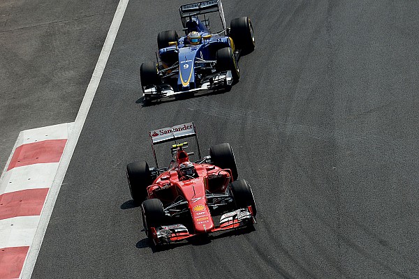 Uitkomst EU-onderzoek positief voor de FIA, aldus Todt