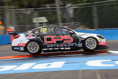 Hospitalised Percat in doubt for Phillip Island