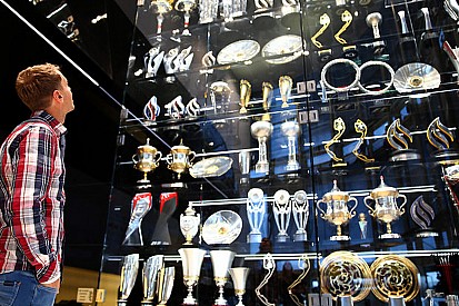 Assaltantes da Red Bull são condenados à prisão