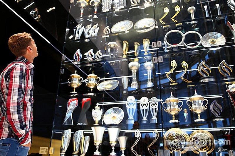 Assaltantes da Red Bull são condenados à prisão