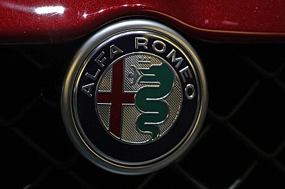 Retroscena: proposto alla Red Bull un motore Alfa?