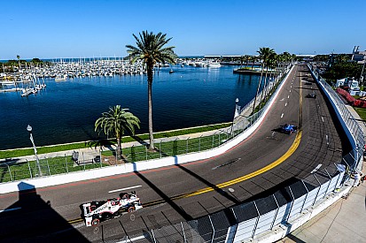 GP St. Pete secured through 2020