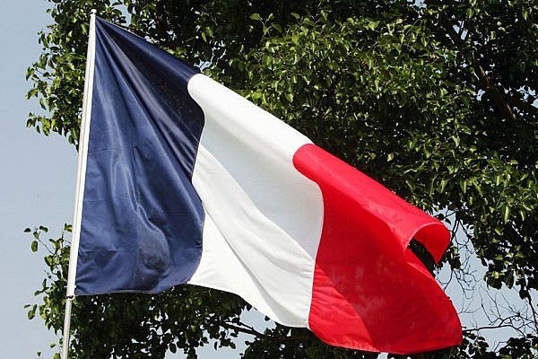 Pilotos e equipes se manifestam após ataques em Paris