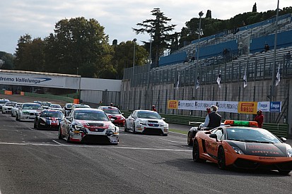 D'Aste e Pasotti conquistano la Endurance 2.0