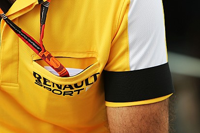 Tragédia de Paris muda protocolo da FIA antes do GP Brasil