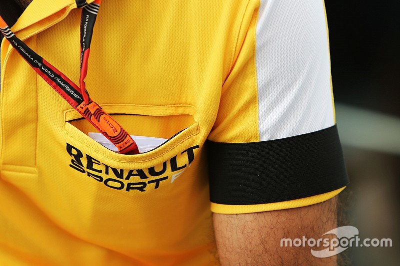 Tragédia de Paris muda protocolo da FIA antes do GP Brasil
