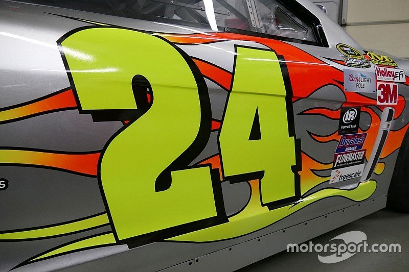 Handicapping the Championship 4 at Homestead
