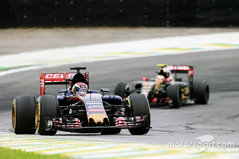 Jan Peter Balkenende geniet: “Max Verstappen is de smaakmaker die je nodig hebt”