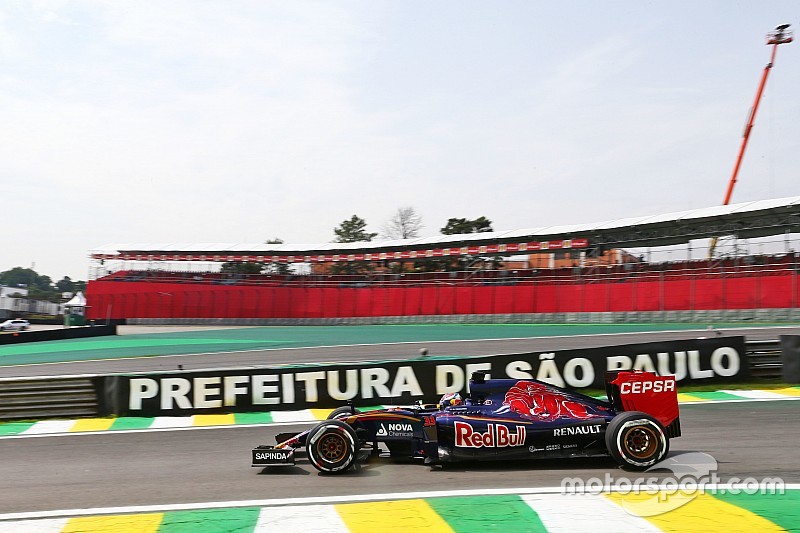 OnTrack: El virtuoso Verstappen