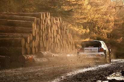 WRC-2016: есть свободные места