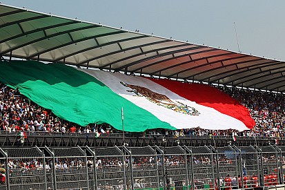 México listo para ser presentado como sede de la Fórmula E