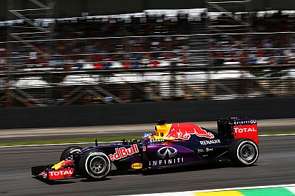 Renault doit ajuster le "plan de développement" de son évolution moteur