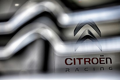 WRC oder WTCC: Citroën entscheidet über sportliche Zukunft