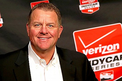 Jay Frye's impact needs to be positive, quick and lasting