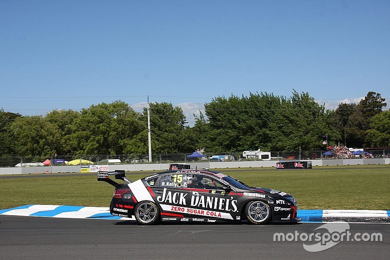 Insights with Rick Kelly: My Island Home
