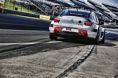 Kommentar: Das Citroën-Aus als Rückschlag für die WTCC