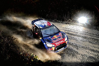 Top 10: Fotos der Woche (KW 47)