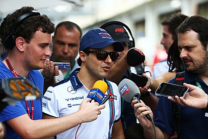 La Williams rinuncia all'appello su Massa