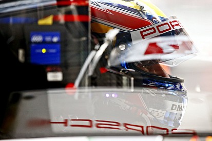 Gewinnt Mark Webber endlich einen großen Titel?