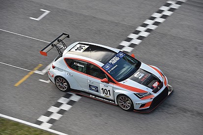 Campionato Italiano Turismo: finisce l'era Endurance