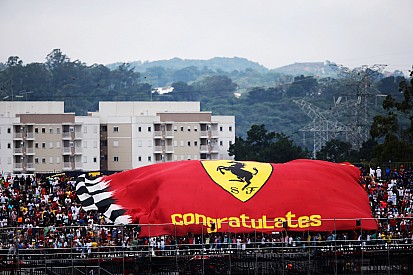 Pegaso, el caballo volátil