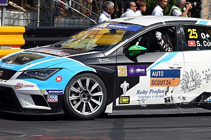 Comini, tutti i numeri di un degno Campione