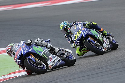 Mick Doohan: „Der beste MotoGP-Fahrer ist Weltmeister geworden“