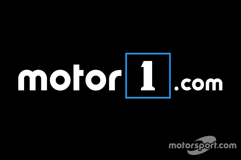 Сейт Миерсма усилил команду Motor1.com