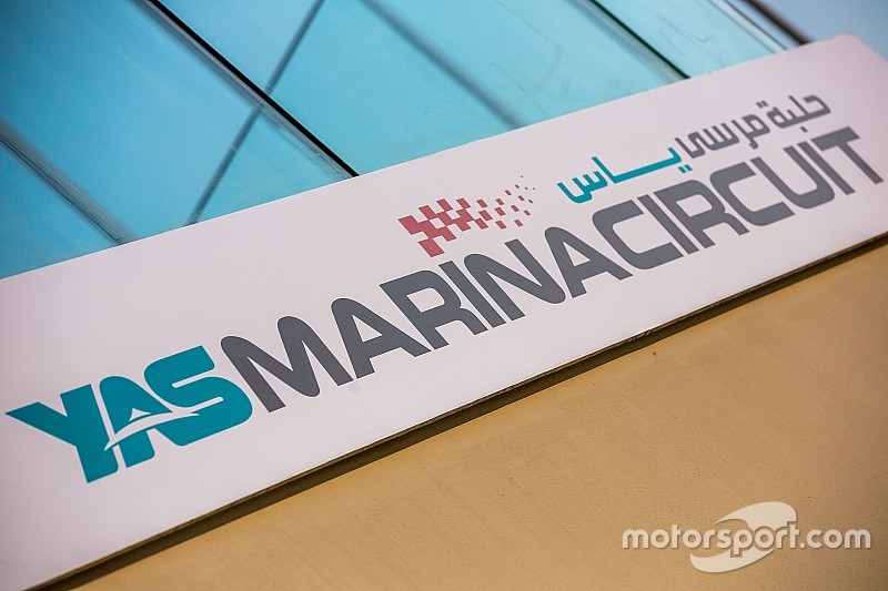 GP de Abu Dhabi de F1: veja horários dos treinos e corrida