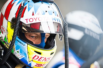 Alexander Wurz - Un gentleman et un rival