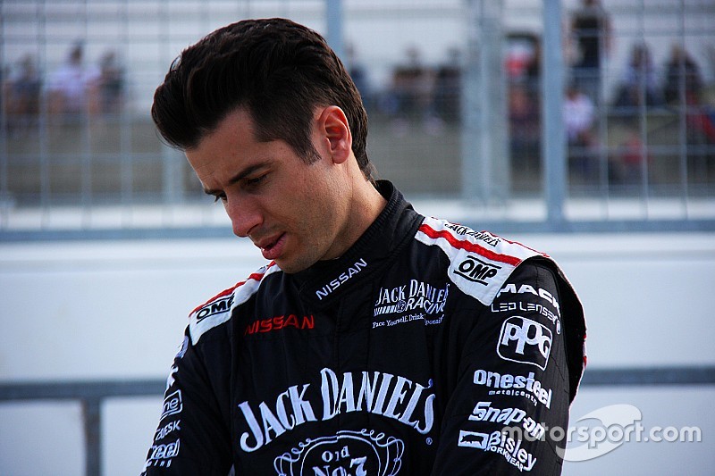 Insights with Rick Kelly: All good things come to an end