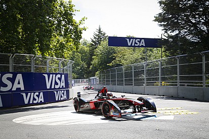 La finale de Londres confirmée à Battersea Park