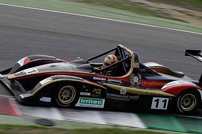 3h Endurance Champions Cup: nel 2016 entra Rijeka