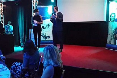 Esclusivo: il sindaco di Lugano lancia la gara di F.E!