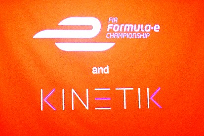 Arriva la “Roborace", primo campionato senza… piloti!