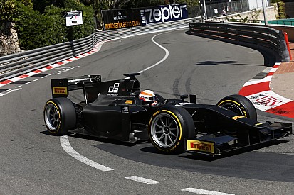 Pirelli - Cherche voiture pour tester les pneus 2017
