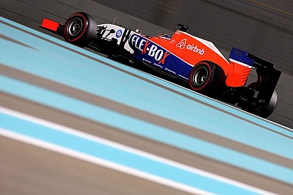 Novo escapamento pode deixar F1 mais barulhenta em 2016