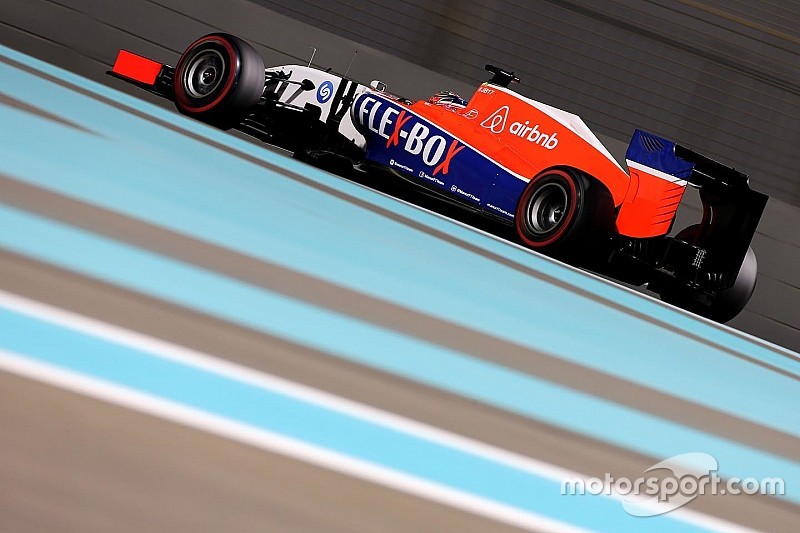 Novo escapamento pode deixar F1 mais barulhenta em 2016