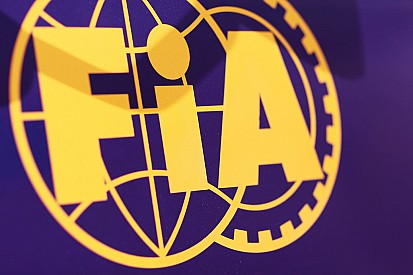 FIA aims for wind tunnel ruling before Abu Dhabi race