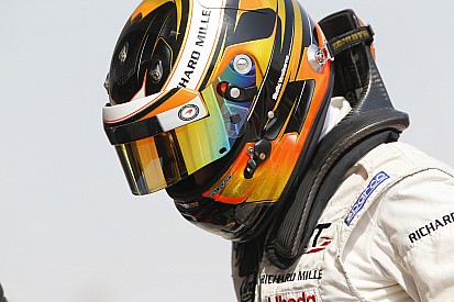 Vandoorne vence e quebra recorde de Maldonado na GP2