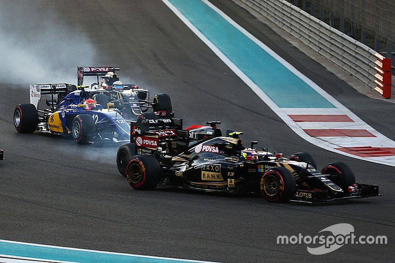 Angry Alonso tells FIA to use "common sense" after penalty