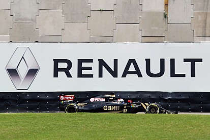 Analysis: Is Renault deal first salvo in new Concorde battle?
